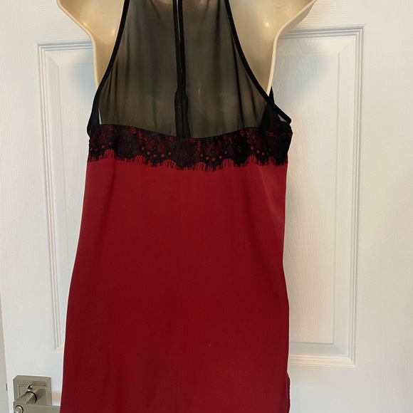 Bundle of 7 Super cute blouses! - Picture 6 of 9